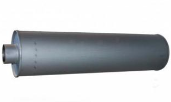 АИ-1201010