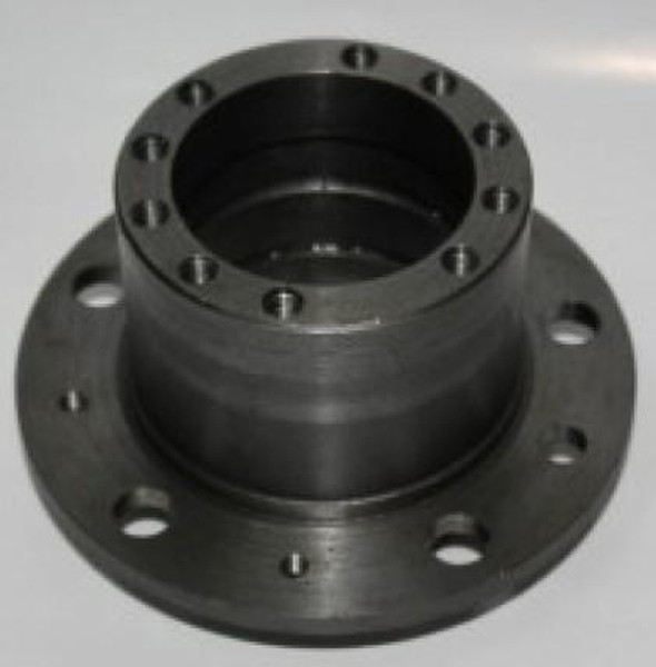 DOC068921247