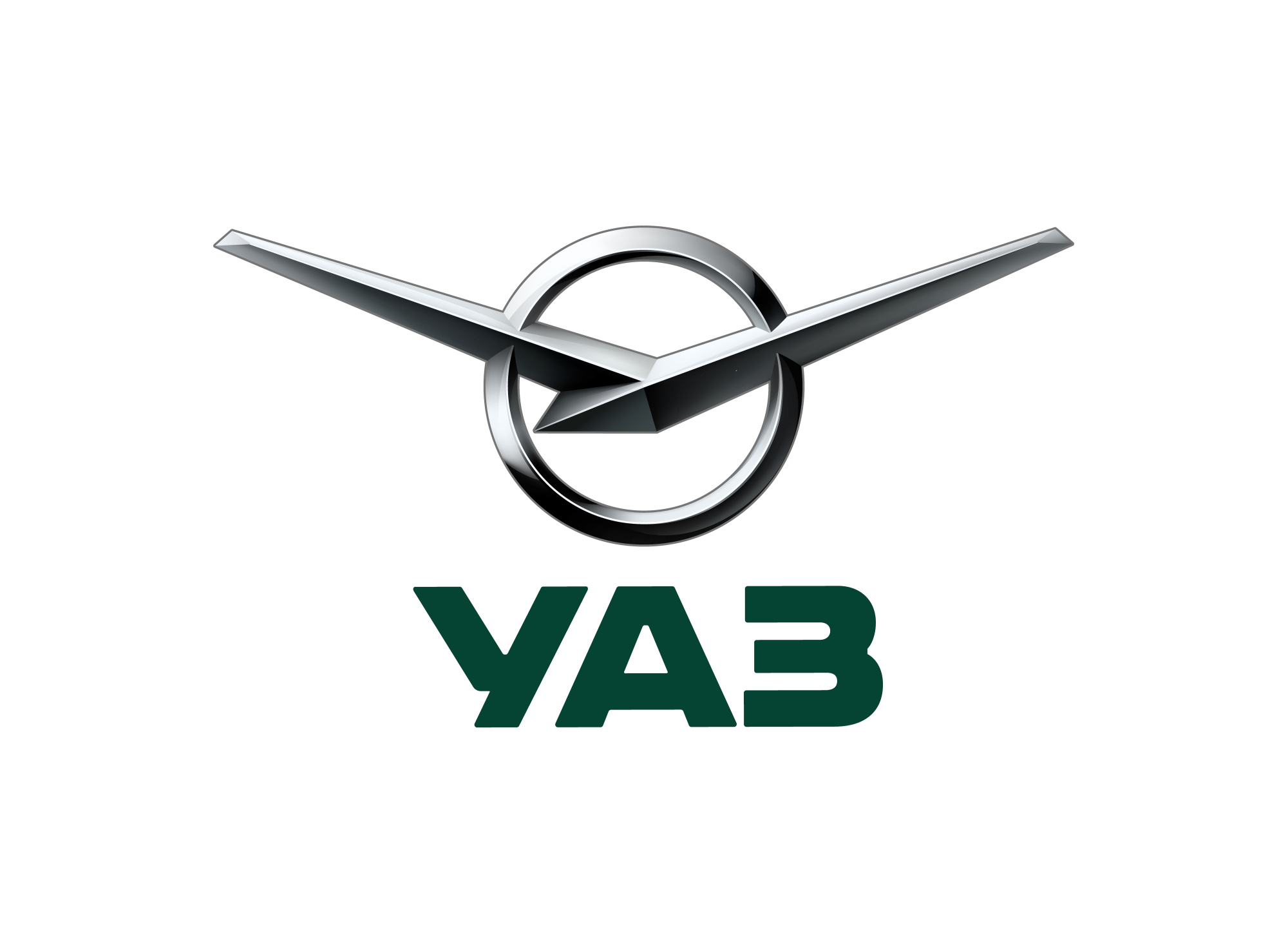 УАЗ УАЗ