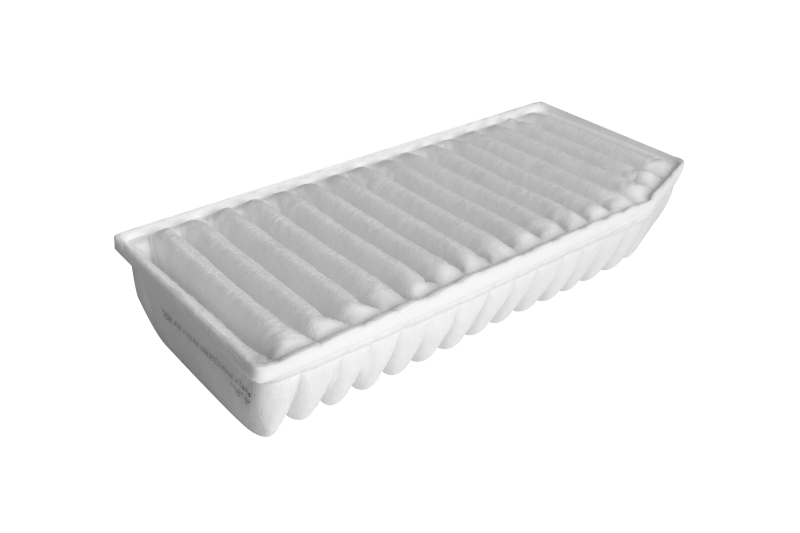 6e394175eb21.png