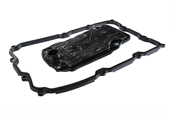 adb23f58415a.jpeg