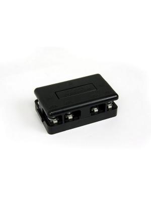 2d24824f-40af-4eee-925a-e035090656cc