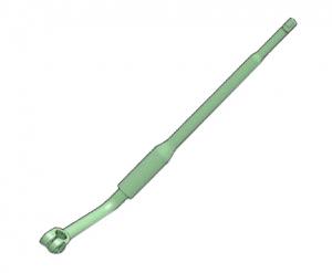 e10b835c-6de6-4d61-ade0-4e3288856e7f