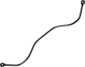 DOC017960047