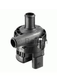 Скриншот-20260925-134933