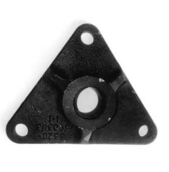bf07bc43-7230-11e5-bfb8-f46d04426553_a850a147-c412-11e5-89b9-f46d04426553