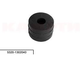 5320-1302040