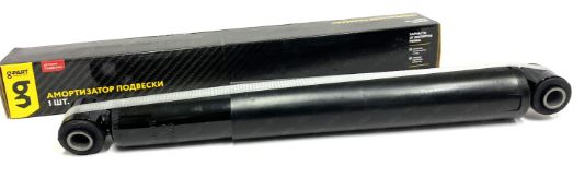 Скриншот-20260827-105455