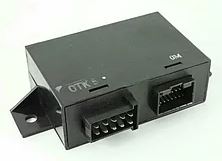 Скриншот-20260514-110155