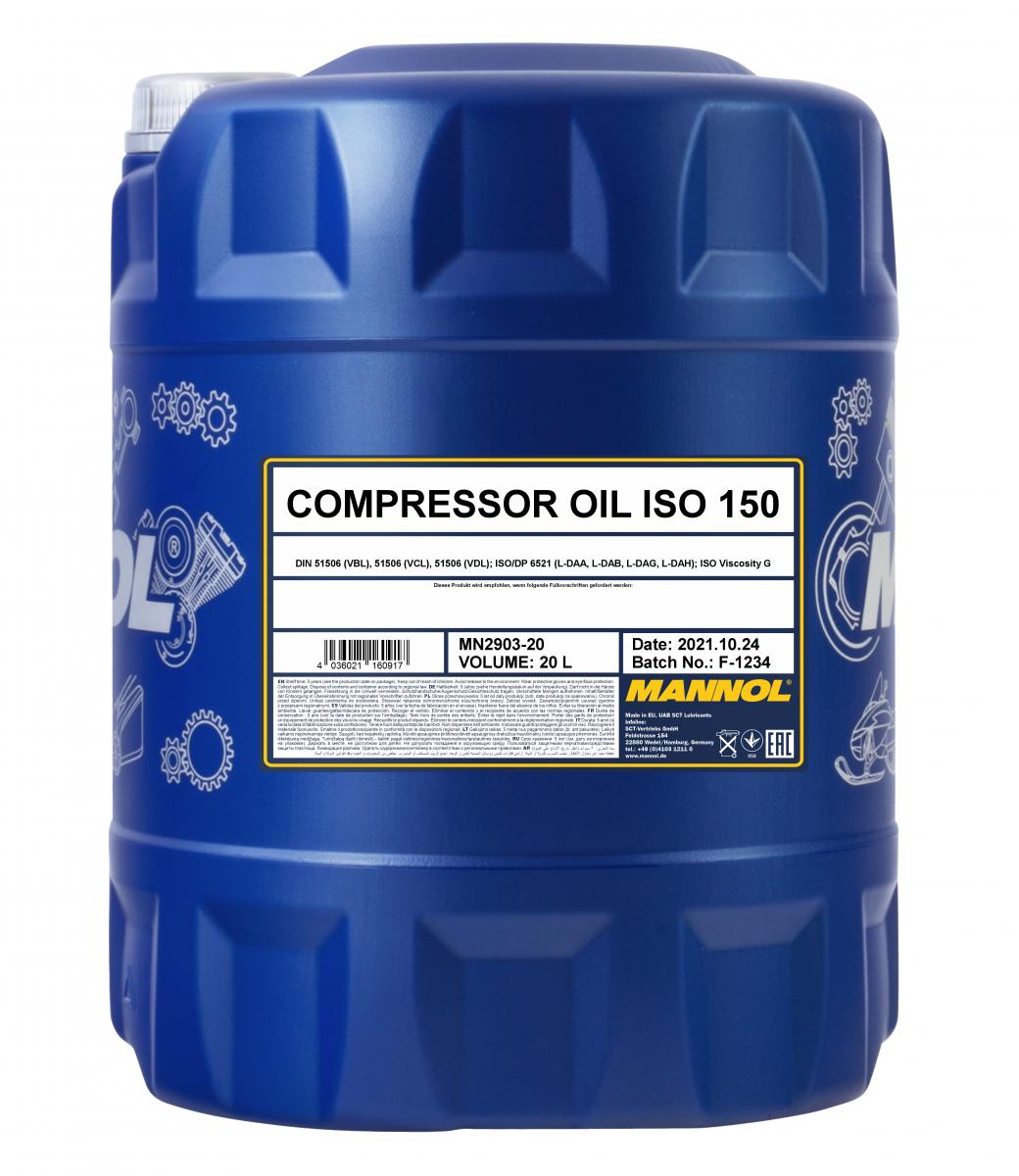 Mannol 8108 Basic Plus Купить В Минске
