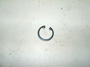 1-10578-71