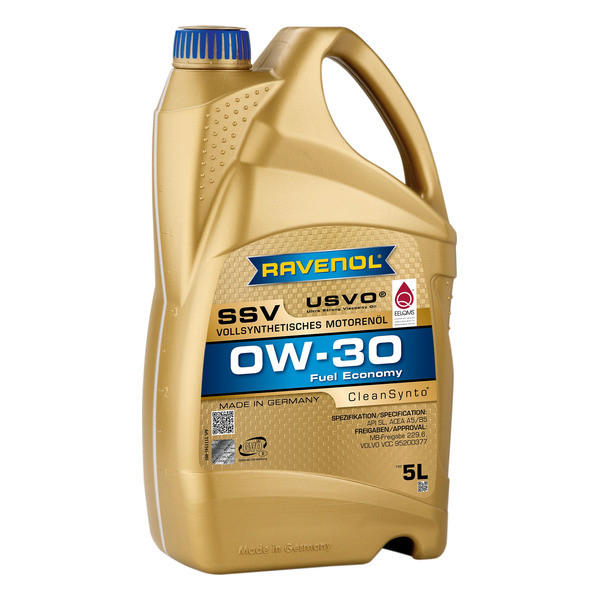 9053ff816bb1.jpeg