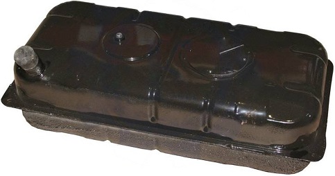 149122472-2