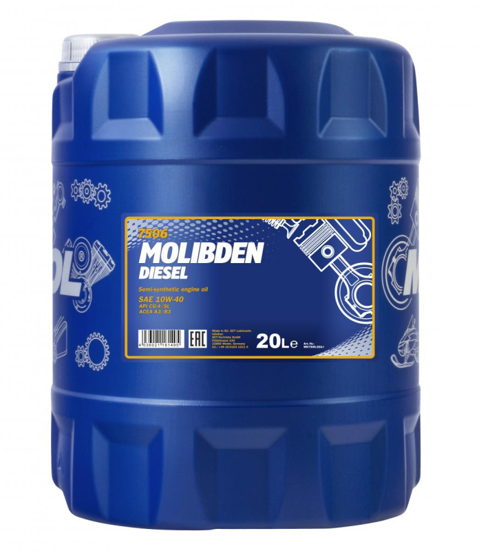 1ddebc014728.jpeg