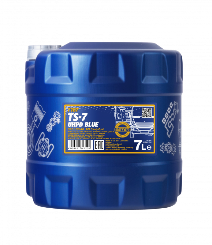 ff38ed9633a1.png