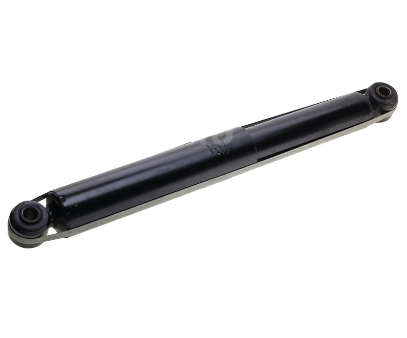 328715_2-x-cef
