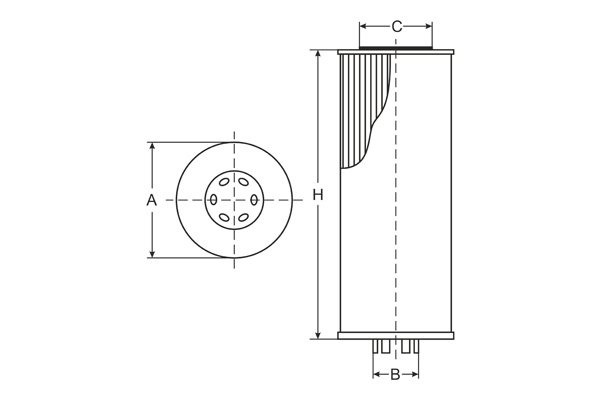 e5cd451f627d.jpeg