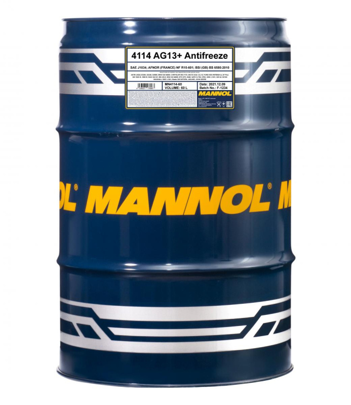 72c32ad2afcb.jpeg