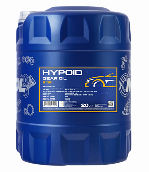 pictures_png_MN8106-20_blue_front_1200