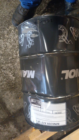 photo_2025-03-24_16-29-26