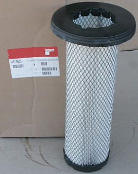 54cc4b093a5a.