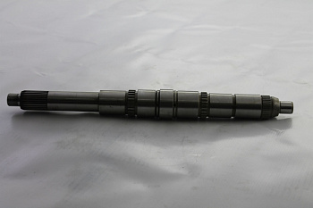 d078ead2fa91