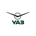 УАЗ