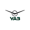 УАЗ