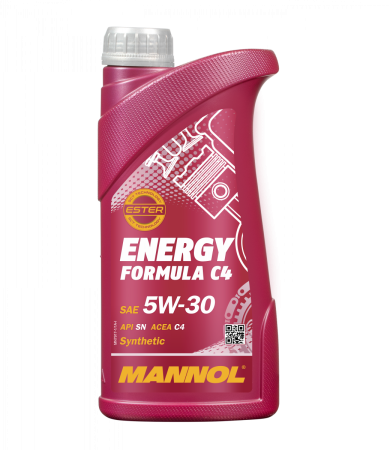 a6f80f162e59.png