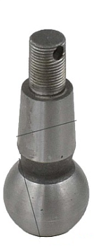 375-3003065