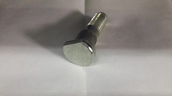 b60b77ef5846