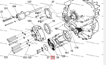 a5c0a1996241.png