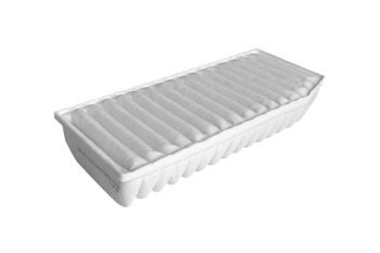 6e394175eb21.png