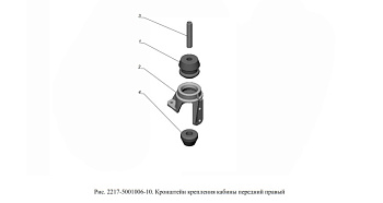 biznes-2217-5001006-10