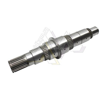 7b4f09bd0a0411eb80c9a4bf01020939_fa06cbdf226a11eb80d62cea7f41d9cd