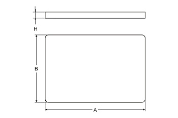4633a852a6c7.jpeg