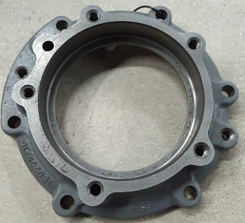 e894064961b6