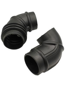 4194ce7b-b2bc-4fff-ae63-437ccdaa7b60