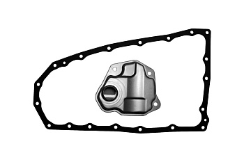 46d4a150d6dc.jpeg