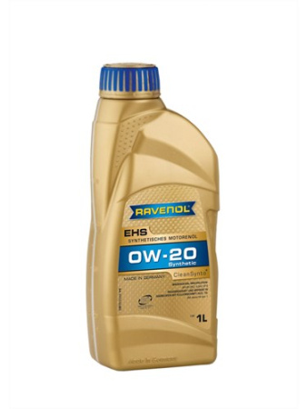 d97de5e3c7d7.jpeg