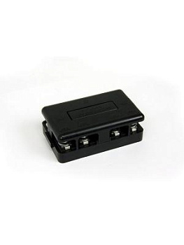 2d24824f-40af-4eee-925a-e035090656cc