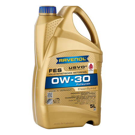 16a0c6580266.jpeg