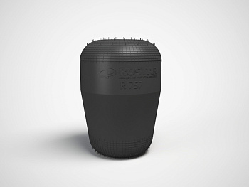 R757L