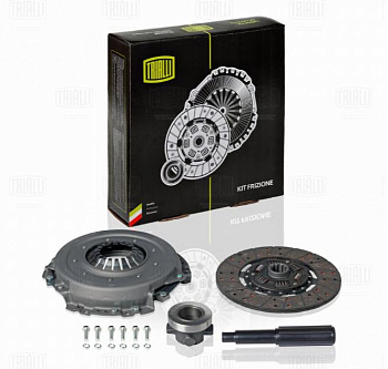 Скриншот-20260521-084347