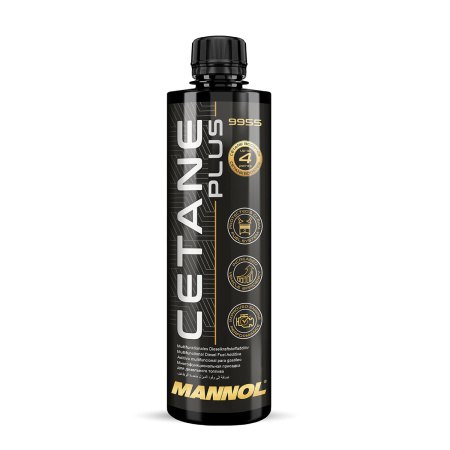 cc57362e5ec6.png