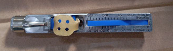 3822524