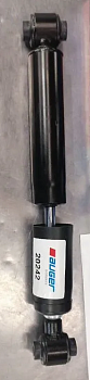 A9408903919