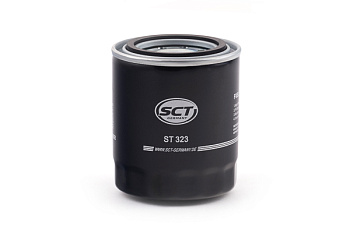 0c649f8dda37.jpeg