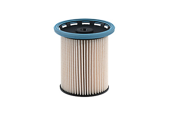 9b46e5405d79.jpeg