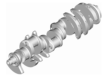 238-1005009-Г3